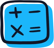 راه حل حسابداری