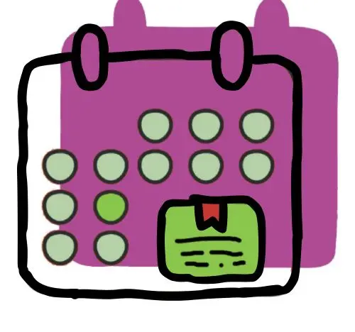 اشتراک استاندارد