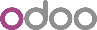 odoo-on-promise