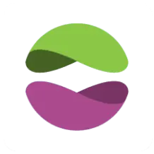 odoo website