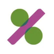 odoo accounting
