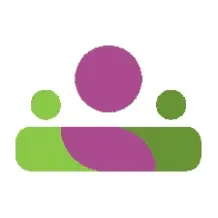 odoo HR