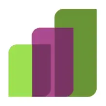 odoo sale