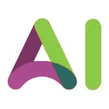 odoo AI