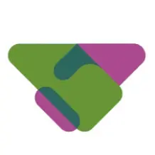 odoo CRM