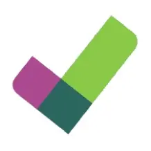 odoo project