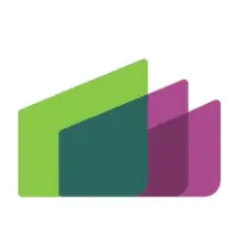 odoo supply chains