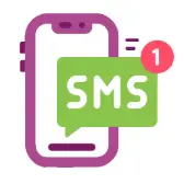 odoo sms provider