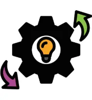 odoo implementation