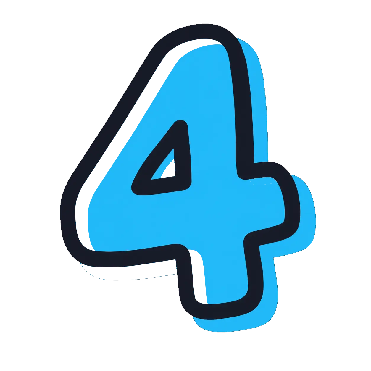 گام 4