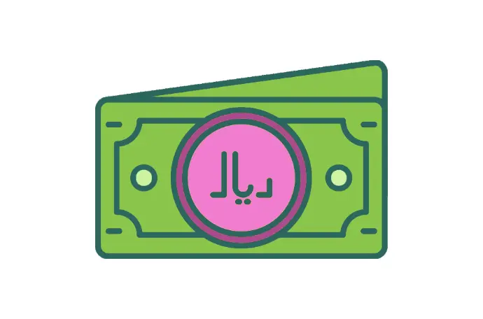 براورد مالی توسعه اودوو