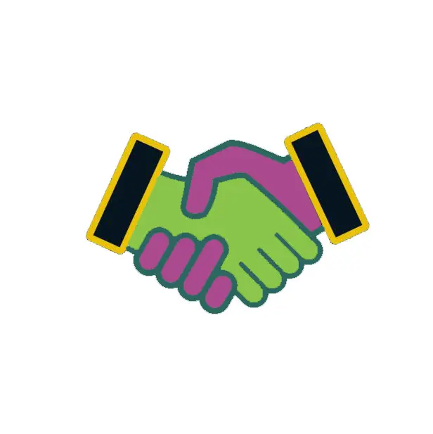 عقد قرارداد توسعه اودوو