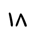 18.webp