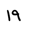 19.webp