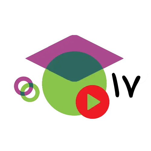 ماژول تمام منابع ویدیویی برای elearning (17)