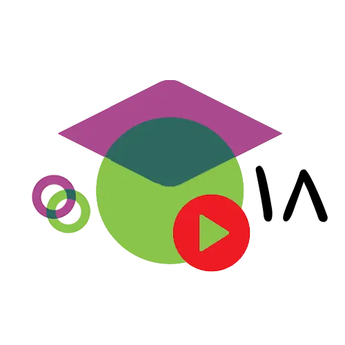 ماژول تمام منابع ویدیویی برای elearning
