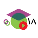 ماژول تمام منابع ویدیویی برای elearning