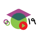ماژول تمام منابع ویدیویی برای elearning