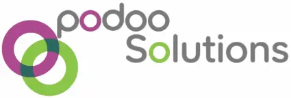 podoo solutions